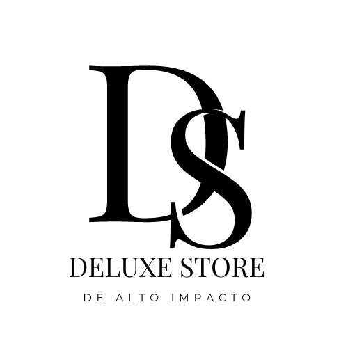 DeluxeStore Chile